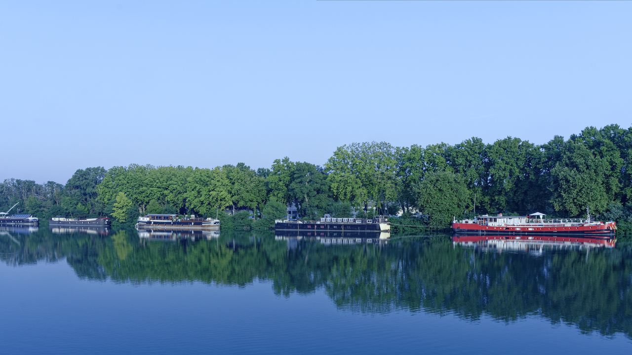 20150707 102  SaintRambert d'Albon, RhoneAlpes, France